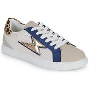 Kengät Vanessa Wu  GAELLE  37