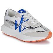 Kengät Vanessa Wu  INES  37