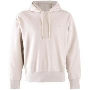 Svetari Calvin Klein Jeans  J30J326748 PDH  EU M