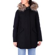 Parkatakki Woolrich  CFWWOU0538FRUT0001  EU S