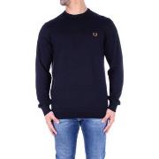 Neulepusero Fred Perry  K9601  EU S