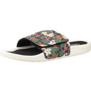 Rantasandaalit HEYDUDE  PHOENIX  41