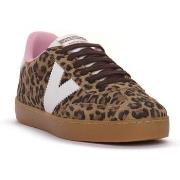 Tennarit Victoria  LEOPARDO  38