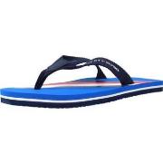 Lasten rantasandaalit Tommy Hilfiger  STRIPES FLIP FLOP  33