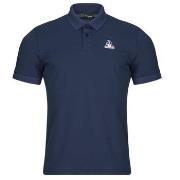 Lyhythihainen poolopaita Le Coq Sportif  ESS Polo SS N°1 M  EU XXL