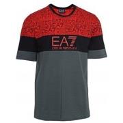 Uimapuvut Ea7 Emporio Armani  -  EU M