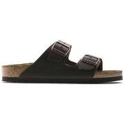 Sandaalit Birkenstock  Arizona BS  49