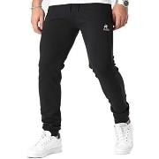 Housut Le Coq Sportif  ESS PANT SLIM N  EU S