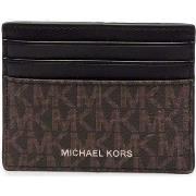 Lompakot MICHAEL Michael Kors  -  Yksi Koko