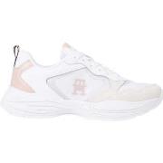 Kengät Tommy Hilfiger  -  36