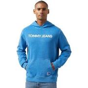 Svetari Tommy Jeans  DM0DM19228  EU M