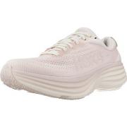 Tennarit Hoka one one  W BONDI 8  39 1/3