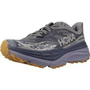 Tennarit Hoka one one  STINSON 7  42