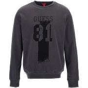 Svetari Guess  X3BQ20 K8D30  EU S