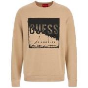 Svetari Guess  X4GQ14 KBR12  EU S