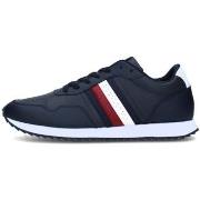 Kengät Tommy Hilfiger  FM0FM05121  41