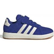 Tennarit adidas  Grand court 00s el c  28