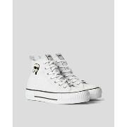 Tennarit Karl Lagerfeld  KL60445T KAMPUS MAX  37