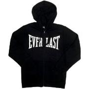 Svetari Everlast  -  EU S