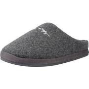 Kengät Tommy Hilfiger  SLIPPER FELT  35 / 36