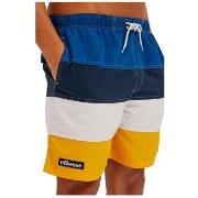 Uimapuvut Ellesse  -  EU S