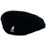 Pipot Kangol  -  EU S