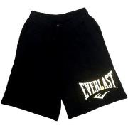 Shortsit & Bermuda-shortsit Everlast  -  EU S