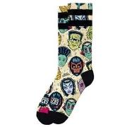 Sukat American Socks  -  EU M / L