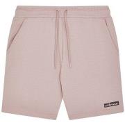 Shortsit & Bermuda-shortsit Ellesse  -  EU XL