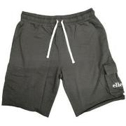 Shortsit & Bermuda-shortsit Ellesse  -  EU S