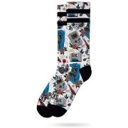 Sukat American Socks  -  EU S / M