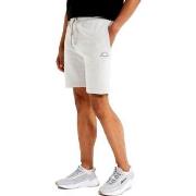 Shortsit & Bermuda-shortsit Ellesse  -  EU L