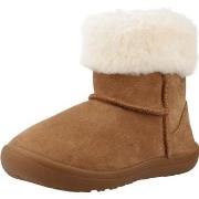 Saappaat UGG  SAMMEE  26