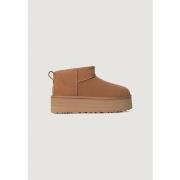 Kengät UGG  CLASSIC ULTRA MINI PLATFORM 1135092  40