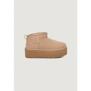 Kengät UGG  CLASSIC ULTRA MINI PLATFORM 1135092  40