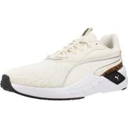 Tennarit Puma  LEX WNS ANIMAL REMIX  35 1/2