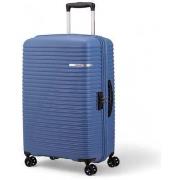 matkalaukku American Tourister  ME5031902  Yksi Koko