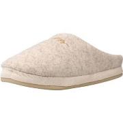 Kengät Tommy Hilfiger  SLIPPER FELT  35 / 36