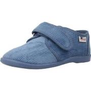 Lastenkengät Vulladi  1807 019  19