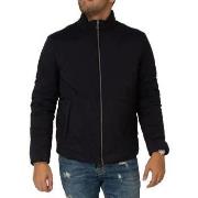 Takit Geox  ABRIGO HOMBRE INVIERNO  FR 56