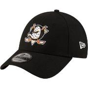 Lippalakit New-Era  9FORTY Anaheim Ducks NHL Cap  Yksi Koko