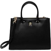 Laukut Tommy Hilfiger  TH ETERNITY MED TOTE AW0AW16887  Yksi Koko