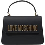 Laukut Love Moschino  JC4032PP1M  Yksi Koko