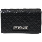 Laukut Love Moschino  JC4079PP1M  Yksi Koko