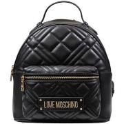 Reppu Love Moschino  JC4148PP1M  Yksi Koko