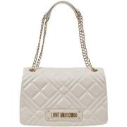 Laukut Love Moschino  JC4153PP1M  Yksi Koko