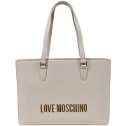 Laukut Love Moschino  JC4190PP1M  Yksi Koko