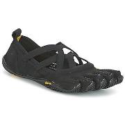 Kengät Vibram Fivefingers  ALITZA LOOP  36