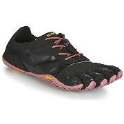 Kengät Vibram Fivefingers  KSO EVO  36