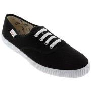 Kengät Victoria  1915 INGLESA  36